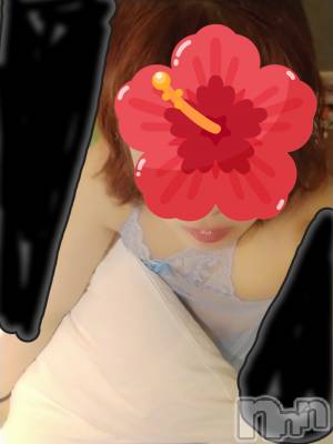上越デリヘル 上越最安値！奥様Deli急便(ジョウエツサイヤスネ！オクサマデリキュウビン) スレンダーエロ熟女　さやか(48)の6月19日写メブログ「おはようございます」