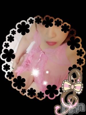 上越デリヘル 上越最安値！奥様Deli急便(ジョウエツサイヤスネ！オクサマデリキュウビン) スレンダーエロ熟女　さやか(48)の7月12日写メブログ「I様」