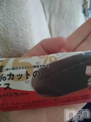 上越デリヘル 上越最安値！奥様Deli急便(ジョウエツサイヤスネ！オクサマデリキュウビン) スレンダーエロ熟女　さやか(48)の7月17日写メブログ「退勤しました。」