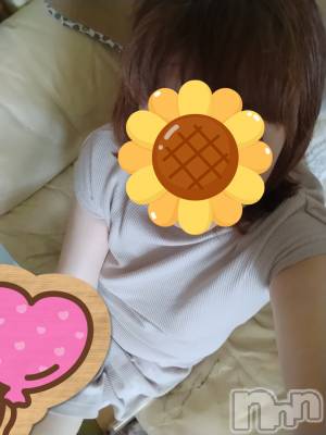 上越デリヘル 上越最安値！奥様Deli急便(ジョウエツサイヤスネ！オクサマデリキュウビン) スレンダーエロ熟女　さやか(48)の7月20日写メブログ「海の日」