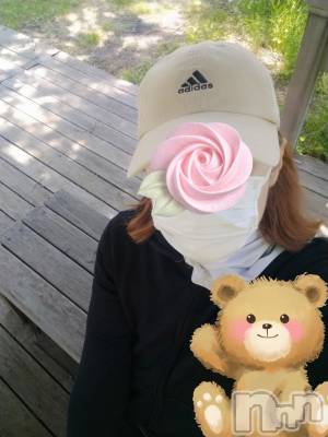 上越デリヘル 上越最安値！奥様Deli急便(ジョウエツサイヤスネ！オクサマデリキュウビン) スレンダーエロ熟女　さやか(48)の7月29日写メブログ「N様」