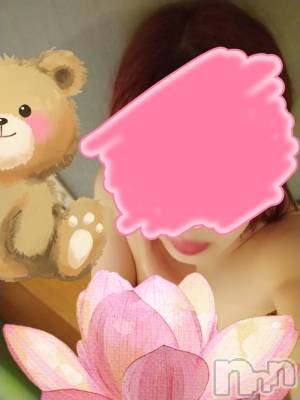 上越デリヘル 上越最安値！奥様Deli急便(ジョウエツサイヤスネ！オクサマデリキュウビン) スレンダーエロ熟女　さやか(48)の7月31日写メブログ「おはようございます。」