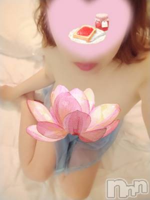 上越デリヘル 上越最安値！奥様Deli急便(ジョウエツサイヤスネ！オクサマデリキュウビン) スレンダーエロ熟女　さやか(48)の7月31日写メブログ「出勤です。」
