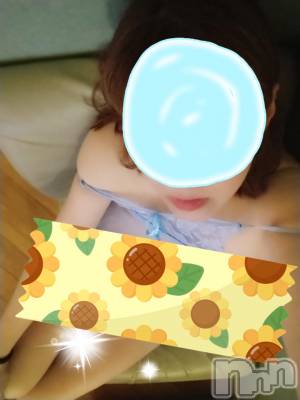 上越デリヘル 上越最安値！奥様Deli急便(ジョウエツサイヤスネ！オクサマデリキュウビン) スレンダーエロ熟女　さやか(48)の8月14日写メブログ「おはようございます」