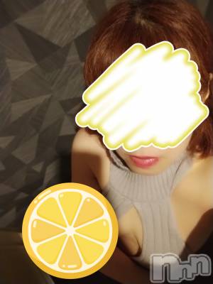 上越デリヘル 上越最安値！奥様Deli急便(ジョウエツサイヤスネ！オクサマデリキュウビン) スレンダーエロ熟女　さやか(48)の8月14日写メブログ「こんにちは。」