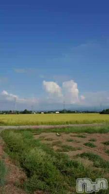 上越デリヘル 上越最安値！奥様Deli急便(ジョウエツサイヤスネ！オクサマデリキュウビン) スレンダーエロ熟女　さやか(48)の9月3日動画「心地いい」