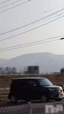 上越デリヘル 上越最安値！奥様Deli急便(ジョウエツサイヤスネ！オクサマデリキュウビン) スレンダーエロ熟女　さやか(48)の3月15日動画「風が強いですね。」