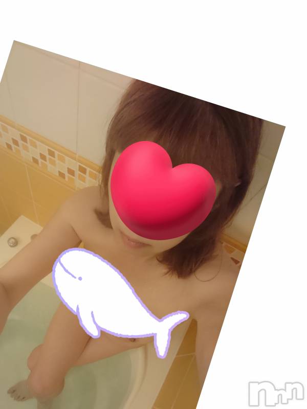 上越人妻デリヘル上越最安値！奥様Deli急便(ジョウエツサイヤスネ！オクサマデリキュウビン)新人　さやか(42)の2023年9月18日写メブログ「おはようございます。」
