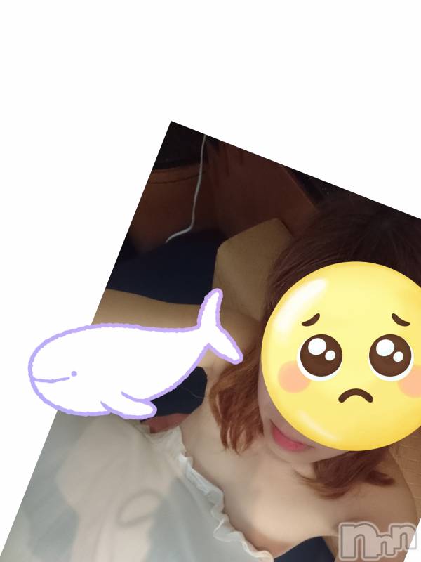 上越人妻デリヘル上越最安値！奥様Deli急便(ジョウエツサイヤスネ！オクサマデリキュウビン)新人　さやか(42)の2023年9月18日写メブログ「迫力満点」