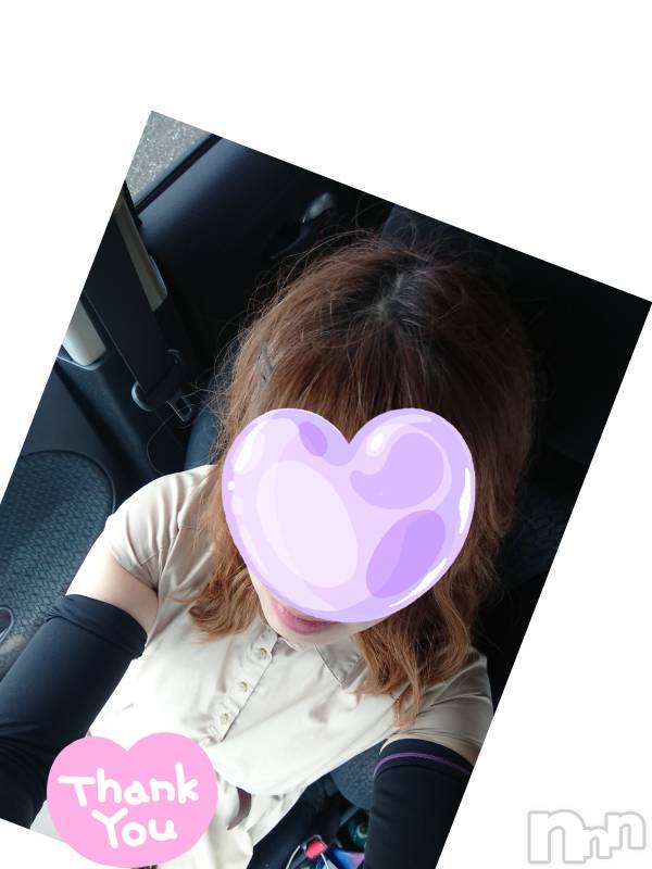 上越人妻デリヘル上越最安値！奥様Deli急便(ジョウエツサイヤスネ！オクサマデリキュウビン)新人　さやか(42)の2023年9月18日写メブログ「退勤しました。」