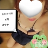 スレンダーエロ熟女　さやか(48)