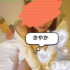 新人　さやか(42)