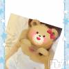 上越人妻デリヘル 上越最安値！奥様Deli急便(ジョウエツサイヤスネ！オクサマデリキュウビン) スレンダーエロ熟女　さやか(48)の3月3日写メブログ「退勤しました。」