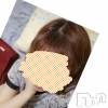 上越人妻デリヘル 上越最安値！奥様Deli急便(ジョウエツサイヤスネ！オクサマデリキュウビン) スレンダーエロ熟女　さやか(48)の4月25日写メブログ「どんより☁」