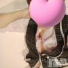 上越人妻デリヘル 上越最安値！奥様Deli急便(ジョウエツサイヤスネ！オクサマデリキュウビン) スレンダーエロ熟女　さやか(48)の5月28日写メブログ「喉がカラカラ」