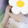上越人妻デリヘル 上越最安値！奥様Deli急便(ジョウエツサイヤスネ！オクサマデリキュウビン) スレンダーエロ熟女　さやか(48)の7月5日写メブログ「出勤しました」