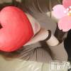 上越デリヘル 上越最安値！奥様Deli急便(ジョウエツサイヤスネ！オクサマデリキュウビン) スレンダーエロ熟女　さやか(48)の5月6日写メブログ「出勤しました。」