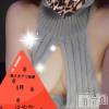 スレンダーエロ熟女　さやか(48) スリーサイズB().W.H。上越デリヘル 上越最安値！奥様Deli急便(ジョウエツサイヤスネ！オクサマデリキュウビン)在籍。