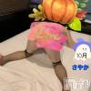 スレンダーエロ熟女　さやか(48) スリーサイズB().W.H。上越デリヘル 上越最安値！奥様Deli急便(ジョウエツサイヤスネ！オクサマデリキュウビン)在籍。