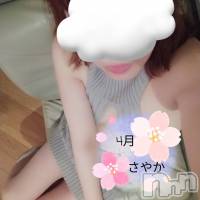 スレンダーエロ熟女　さやか