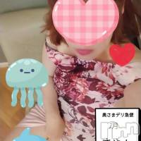 スレンダーエロ熟女　さやか
