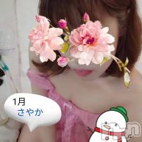 スレンダーエロ熟女　さやか