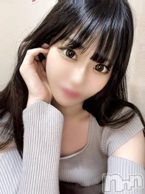 花咲きよか(20) 身長168cm、スリーサイズB84(C).W57.H85。上越デリヘル RICHARD（リシャール）(リシャール)在籍。