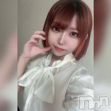 上越デリヘルRICHARD（リシャール）(リシャール) 一宮ことは(20)の7月12日写メブログ「おやすみなさい🌙」