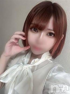 一宮ことは