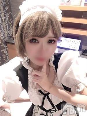 一宮ことは