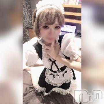 上越デリヘル RICHARD（リシャール）(リシャール) 一宮ことは(20)の7月10日写メブログ「🌟天才的なアイドル様🌟」