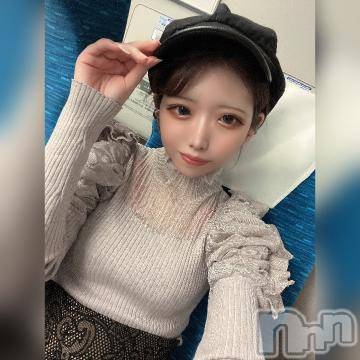 上越デリヘル RICHARD（リシャール）(リシャール) 一宮ことは(20)の7月11日写メブログ「大盛況」