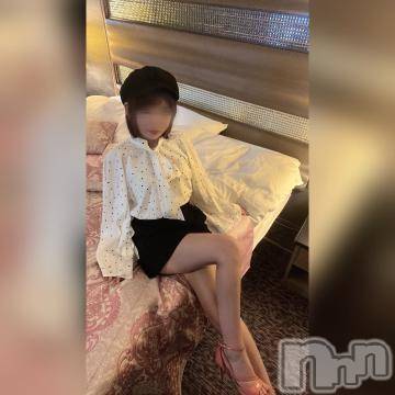 上越デリヘル RICHARD（リシャール）(リシャール) 一宮ことは(20)の7月13日写メブログ「大丈夫？お●ぱい揉む？」