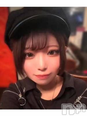 上越デリヘル RICHARD（リシャール）(リシャール) 一宮ことは(20)の7月15日写メブログ「おやすみなさい🌙」