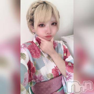 上越デリヘル RICHARD（リシャール）(リシャール) 一宮ことは(20)の8月19日写メブログ「まだまだイケちゃうっ」