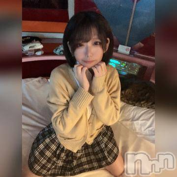 上越デリヘル RICHARD（リシャール）(リシャール) 一宮ことは(20)の8月19日写メブログ「汗だくになるまで○メつづけ…」