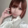 一宮ことは(20)