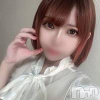 一宮ことは