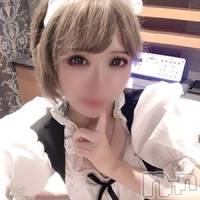 一宮ことは
