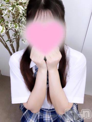 新潟手コキsleepy girl(スリーピーガール) 新人りのちゃん(19)の8月5日写メブログ「お題挑戦してみた‼️」