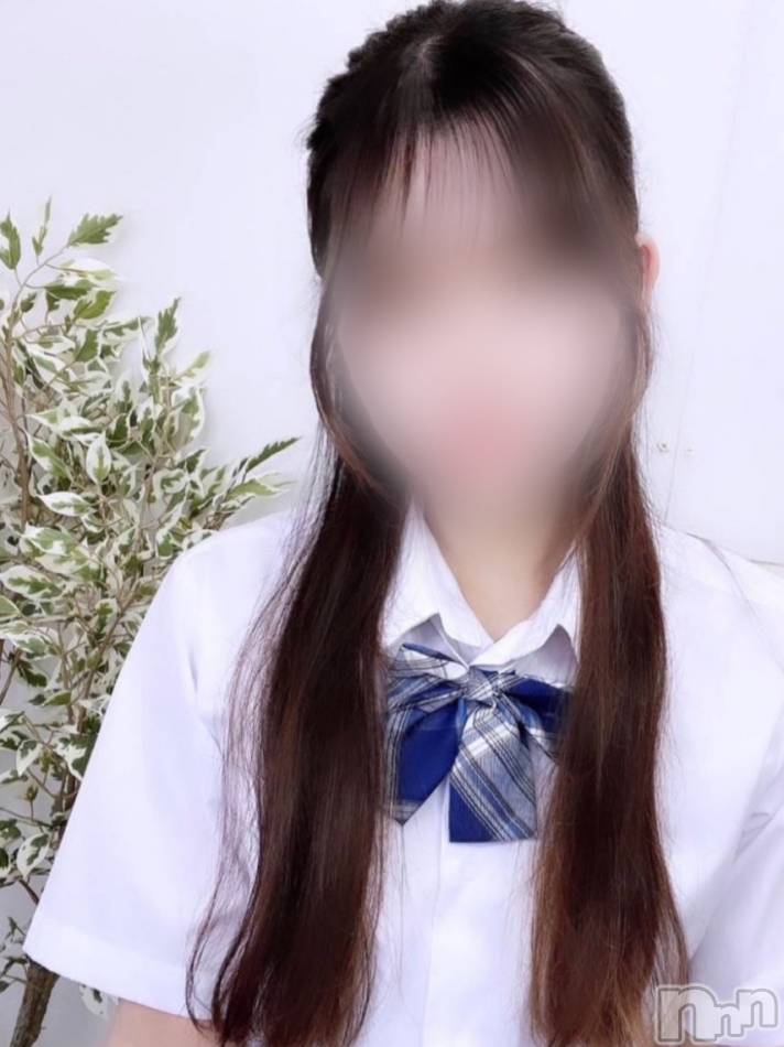 新潟手コキsleepy girl(スリーピーガール) 新人りのちゃん(19)の8月26日写メブログ「お久しぶりです😸」