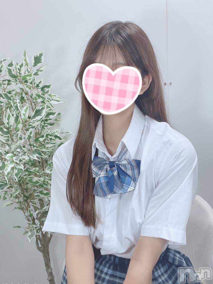 新潟手コキsleepy girl(スリーピーガール) 新人りのちゃん(19)の10月23日写メブログ「こんにちは」