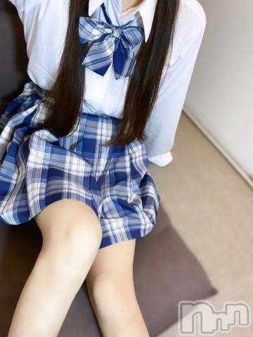 新潟手コキsleepy girl(スリーピーガール) 新人りのちゃん(19)の3月31日写メブログ「待ってるね🧸」