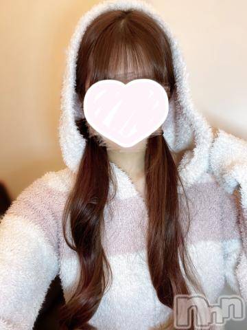 新潟手コキsleepy girl(スリーピーガール) 新人りのちゃん(19)の5月8日写メブログ「ご予約お待ちしております❤️」