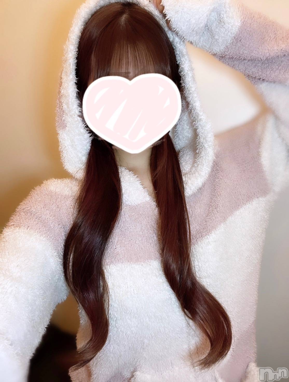 りのちゃん