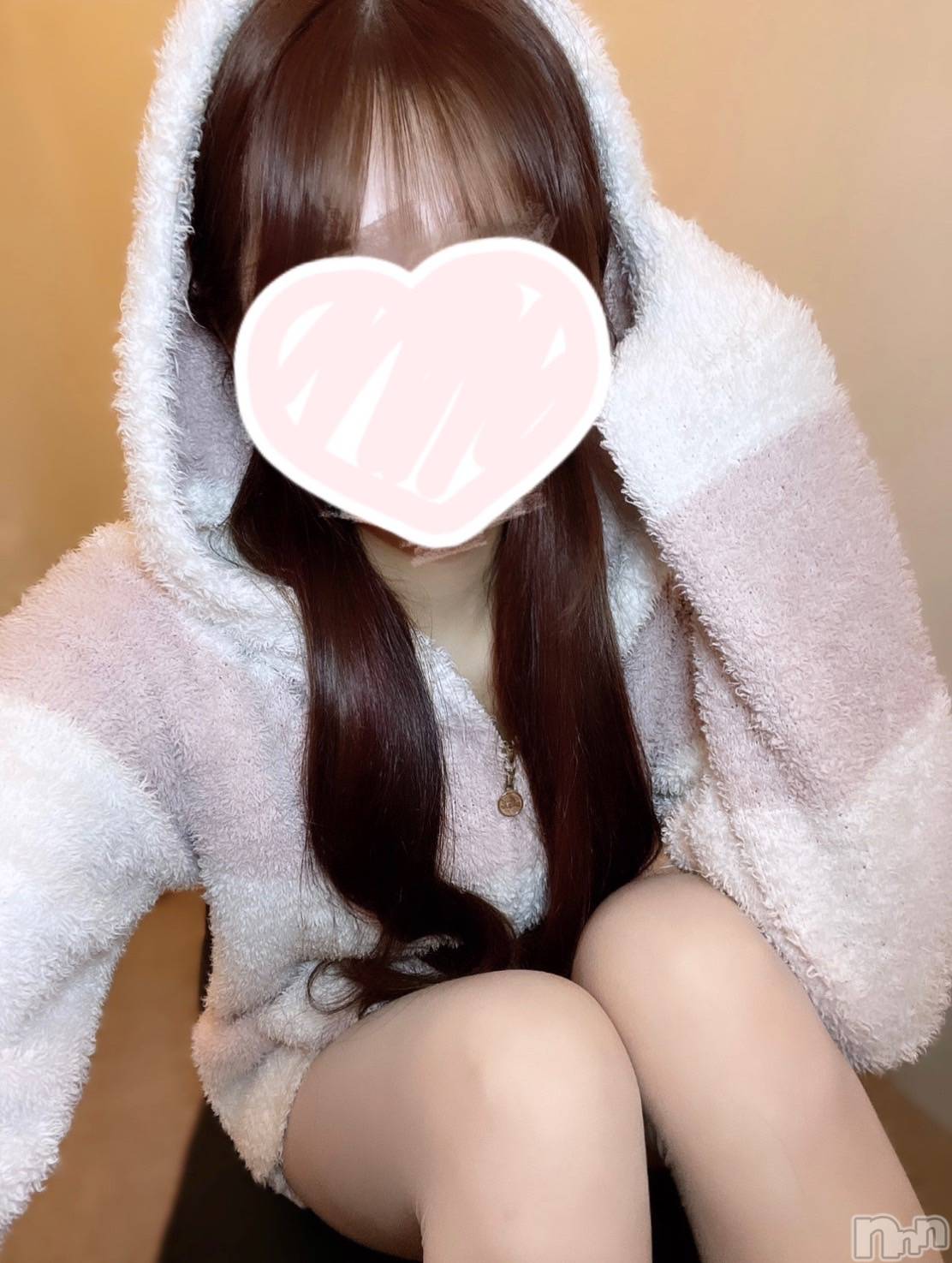 りのちゃん