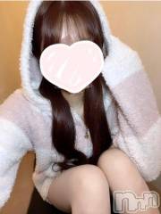 新潟手コキsleepy girl(スリーピーガール) 新人りのちゃん(19)の5月4日写メブログ「お礼💌」