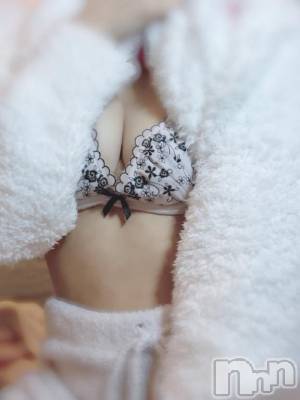 新潟手コキ sleepy girl(スリーピーガール) りのちゃん(19)の1月30日写メブログ「出勤減ります🥲」