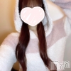 りのちゃん(19)