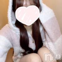 りのちゃん
